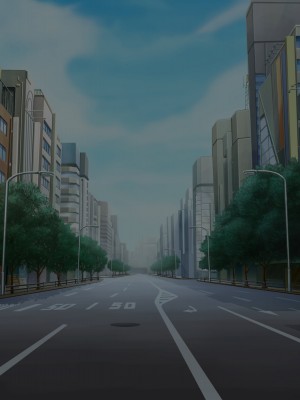 [diletta(ぷりんぷ)]魔法少女は寝取られる_395