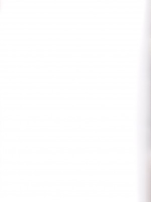 (C95) [わさんぼん (wa)] WASANBON vol.12 (艦隊これくしょん -艦これ-)_27