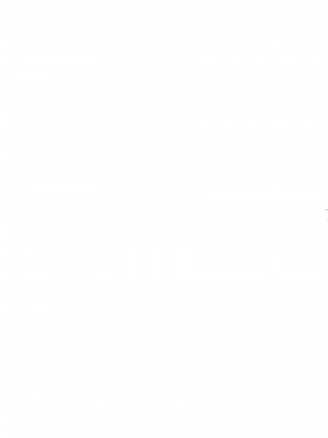 (C95) [わさんぼん (wa)] WASANBON vol.12 (艦隊これくしょん -艦これ-)_02