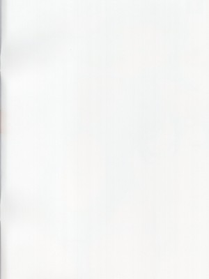 (C99) [わさんぼん (wa)] WASANBON vol.17 (艦隊これくしょん -艦これ-)_02