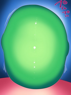 [佐倉さくさく (佐倉さくさくら)] 女子高生スライム娘を飼う_54