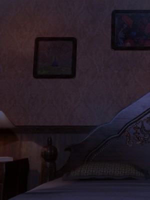 [割り箸効果] 不感症のはずのお姉ちゃんが坊ちゃまに泣くまでイカされるお話_091