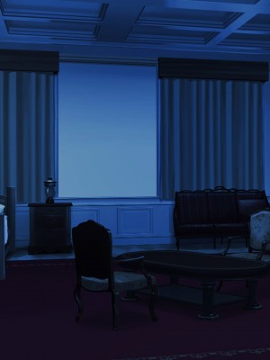 [砂漠×少女 (ちーぼう)] そのブラシはなんですの！？お嬢様は触手ではしたなくクリイキ!_A11_00_01_int