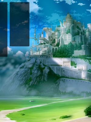 [砂漠×少女 (ちーぼう)] そのブラシはなんですの！？お嬢様は触手ではしたなくクリイキ!_B00_00_03_int