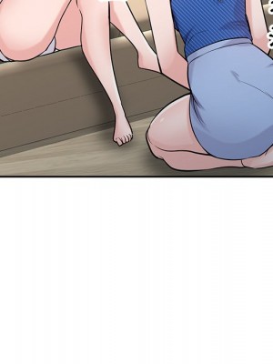 寄生姊夫家 44-45話_44_086