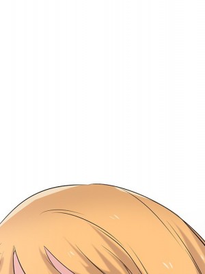 寄生姊夫家 44-45話_44_141
