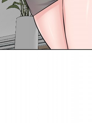 寄生姊夫家 44-45話_45_084