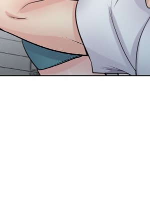 寄生姊夫家 44-45話_45_102