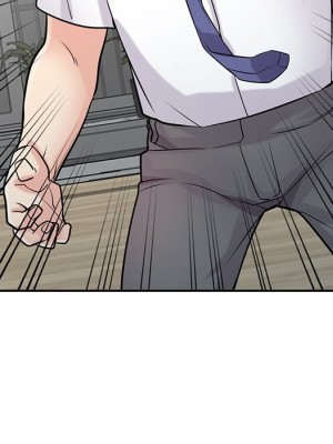 寄生姊夫家 44-45話_45_118