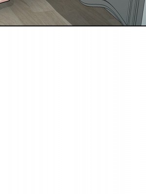 寄生姊夫家 44-45話_45_136