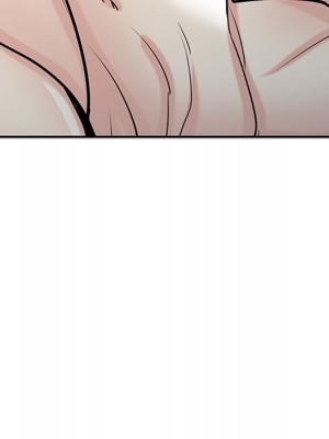 寄生姊夫家 44-45話_45_138