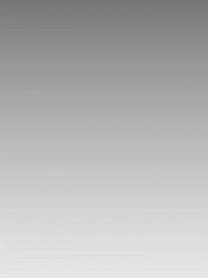 美麗新世界 144-145話_144_05