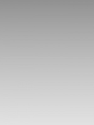 美麗新世界 144-145話_145_17