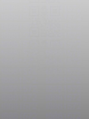 美麗新世界 144-145話_145_18