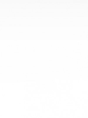 美麗新世界 144-145話_145_39