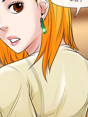 神之嗓音 15-16話_15_008
