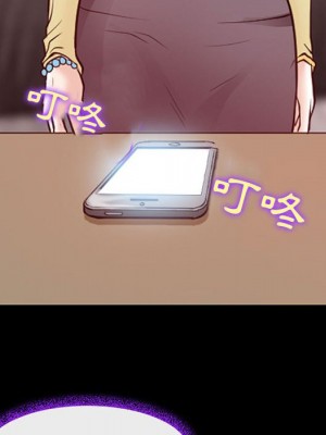 神之嗓音 15-16話_15_019