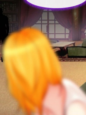 神之嗓音 15-16話_15_048