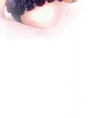 神之嗓音 15-16話_16_016
