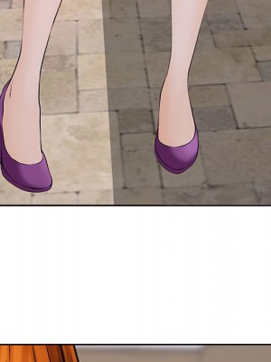 神之嗓音 15-16話_16_047