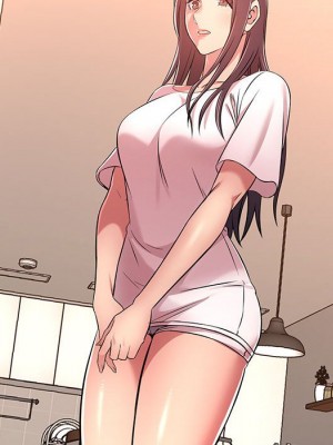 逃不出的陷阱 13-14話_14_026