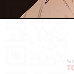 指導女大生 38-39話_39_08