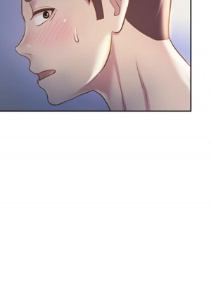 姊姊愛做菜 33-34話_34_26