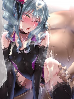 [AndouYou] 泳裝CG_04_15