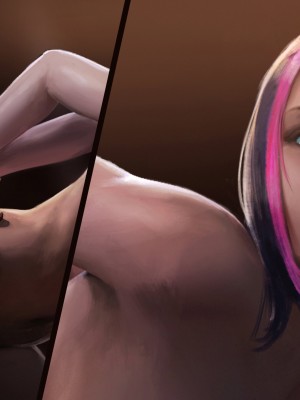 [GGHF][Firolian] Area69 No.8 Fiora_156_fio_str_032