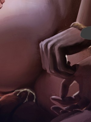 [GGHF][Firolian] Area69 No.8 Fiora_174_fio_str_050