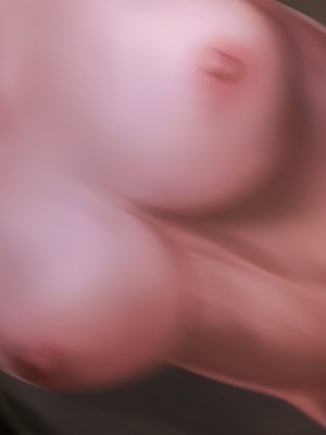 [GGHF][Firolian] Area69 No.8 Fiora_181_fio_str_057