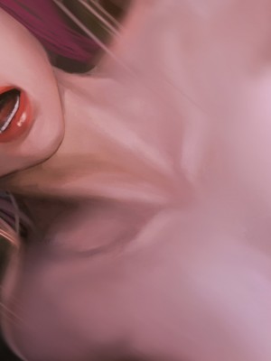 [GGHF][Firolian] Area69 No.8 Fiora_183_fio_str_059