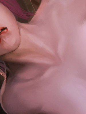 [GGHF][Firolian] Area69 No.8 Fiora_184_fio_str_060