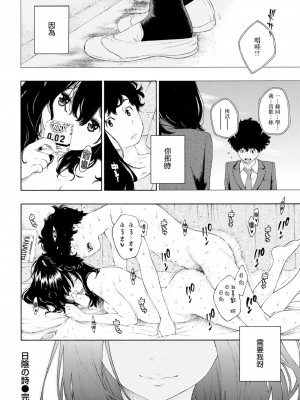 [きい] 不完全マーブル_032