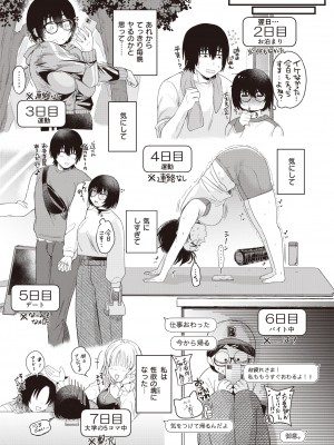 COMIC 快楽天ビースト 2022年7月号 [DL版]_046