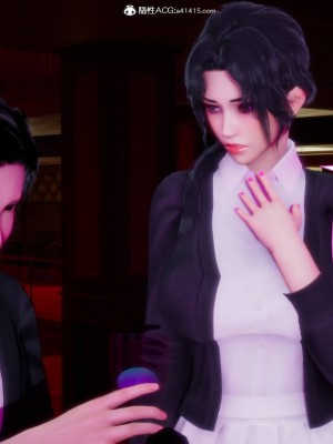 [唐] 紅杏墻外 4_058