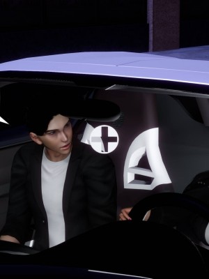 [唐] 紅杏墻外 4_115