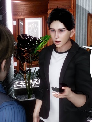 [唐] 紅杏墻外 4_155