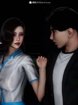 [唐] 紅杏墻外 4_210