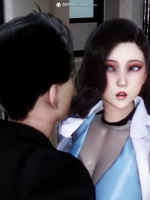 [唐] 紅杏墻外 4_225