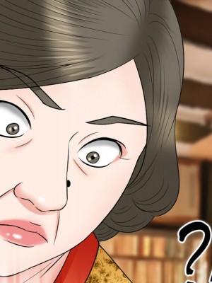 愛情撲朔迷離 56-57話_56_023