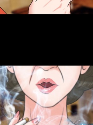 愛情撲朔迷離 56-57話_56_036