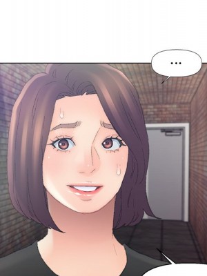 爸爸的壞朋友 53-54話_54_21