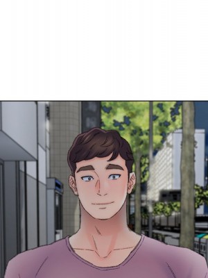 爸爸的壞朋友 53-54話_54_29