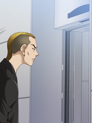 墮落的人生 71-72話_71_040