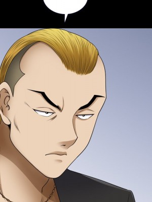 墮落的人生 71-72話_71_042