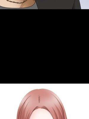 墮落的人生 71-72話_71_043