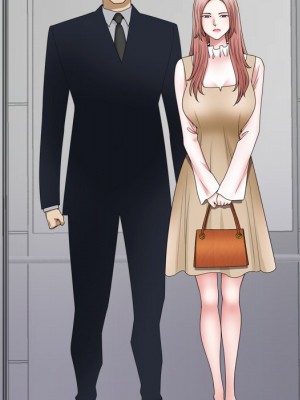 墮落的人生 71-72話_71_047