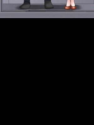 墮落的人生 71-72話_71_048