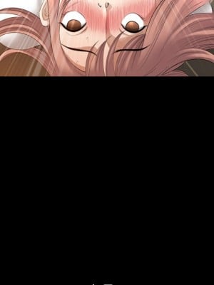 墮落的人生 71-72話_72_025